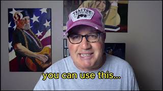 This Cell Phone Feature Gets Dog Trainers Tons Of Clients!!