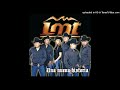 Lo Que Queda De Ti (Cumbia) - LMT