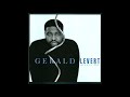 Have Mercy - Gerald Levert