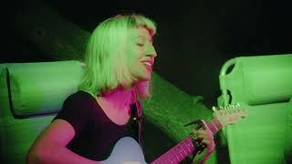 People Music Video