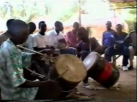 download lagu mp3 mp4 Brekete Drum, download lagu Brekete Drum gratis, unduh video klip Brekete Drum