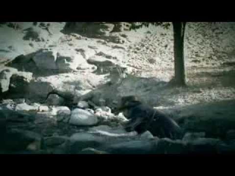 Aram Serhad   Xezalê   HD