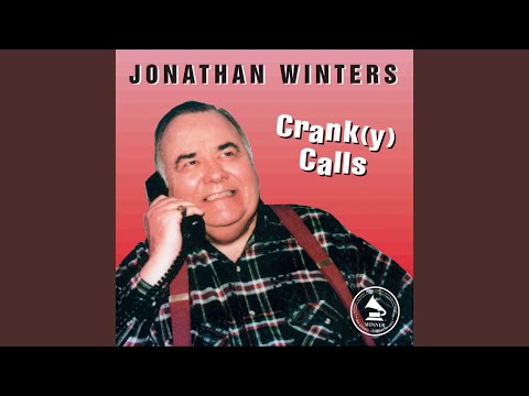 Ross Perot Calling Every American