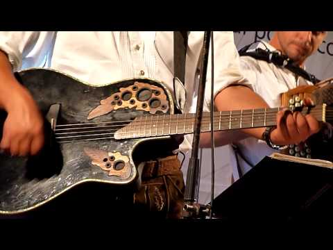 Zillertal Power - Du und i ( Boarischer )