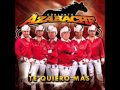 La Feria De Las Flores - Conjunto Azabache
