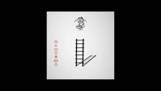 Secret Chiefs 3 : Ishraqiyun - Tistrya - Book of Souls: Folio A (2013)