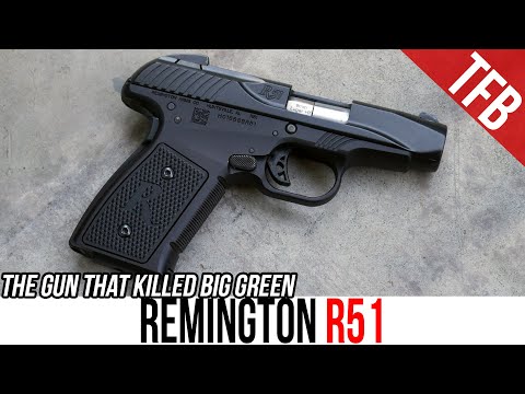 Remington 783 Review: An accurate shooter, but there's a catch.