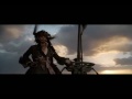 Band: Running Wild Song:The Pirate Song Album ...
