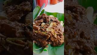 Download lagu RUJAK CINGUR MANUKAN CENTRAL G - 6 SURABAYA EAST JAVA mp3