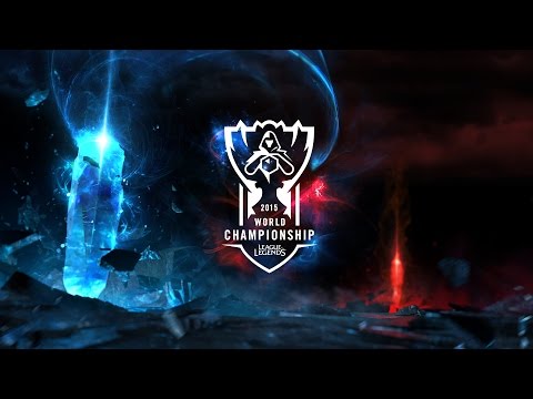 Team Fight Video Breakdown – OG vs. LGD