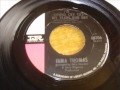 Irma Thomas - I'm Gonna Cry Till My Tears Run Dry -Imperial.wmv