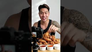 Download lagu find the mistake of this videi #mukbangvideo #shortvideo mp3 Download lagu find the mistake of this videi #mukbangvideo #shortvideo mp3