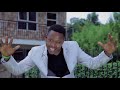 HENRY MWANJE SIJJA KULABANKANA OFFICIAL VIDEO