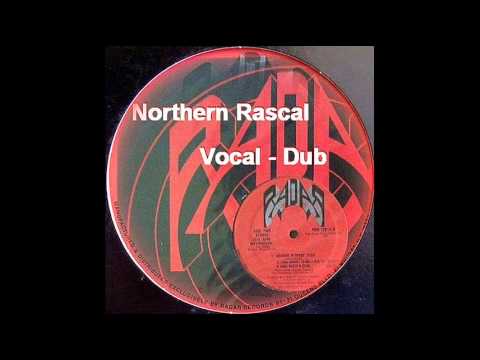 Key-Matic - Breakin' In Space (Long Dub Re-Edit)