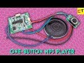 Add Sound To Anything