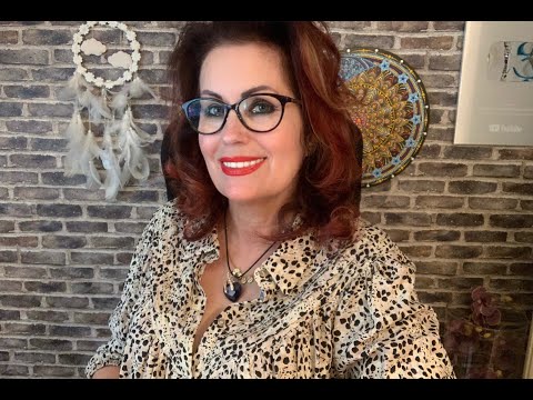 Powerful prayer to close the body. Just Judge of Nazareth.💎🌞🌝🌟