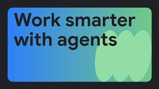 Revolutionize your marketing strategy with Gemini Enterprise agents