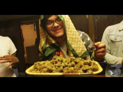 Pretty Boi $herm - "Big Doinks" (Official Music Video) dir. by @jimmy.tov