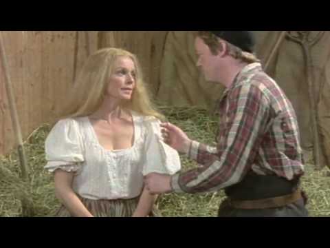 KLM: I Spøkelyset - Episode 4/6: Norsk Filmproduksjon