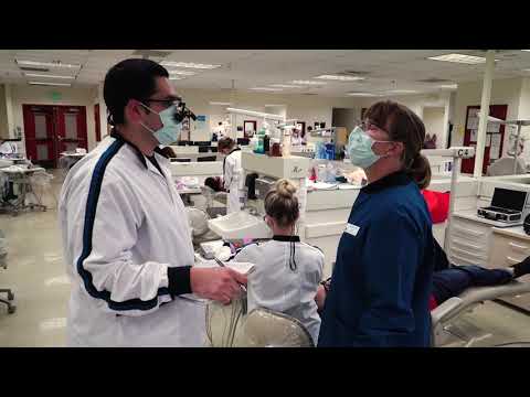 2017 LWTech Foundation Bright Futures Breakfast - The Power of Scholarships