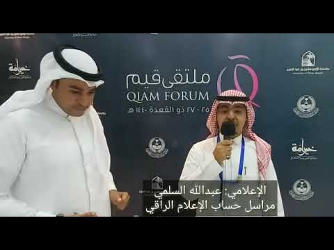 img-video