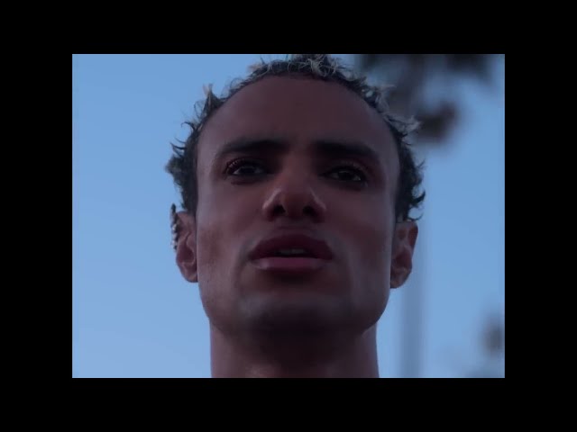 Ready For Your Love von Felix Jaehn ((jetzt ansehen))