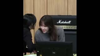 Download lagu 21초 내내 귀여운영상 (이지아) mp3 Download lagu 21초 내내 귀여운영상 (이지아) mp3