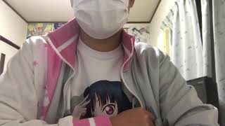 おがさんチャンネル終わりのお知らせ