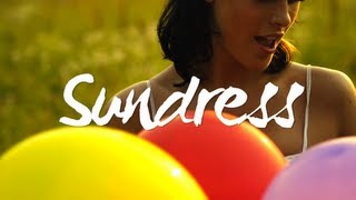 HAHA-YO (Boyder &amp; Lukey) - &quot;Sundress&quot; (Official Music Video)