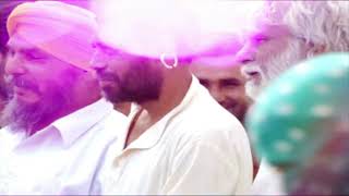 કાનૂન