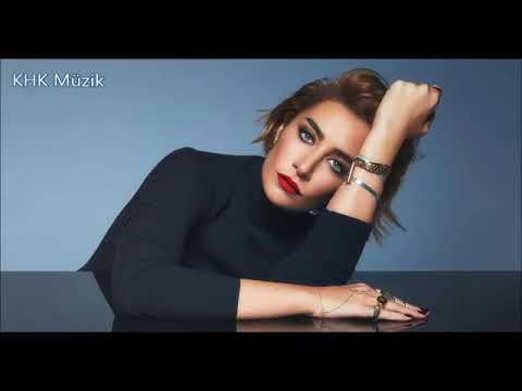 S̲e̲fo̲ Şarkilari 2022 Mix - Muzikler Turkce 2022 - Turk Muzik - Pop Şarkilar 2022