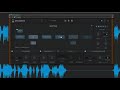 Speakers Overview - Microphone and Speaker Simulation Plugin Part 2