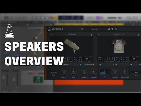 Vídeo de Youtube