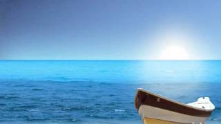 Alpha - Closer Than Yesterday (demo)