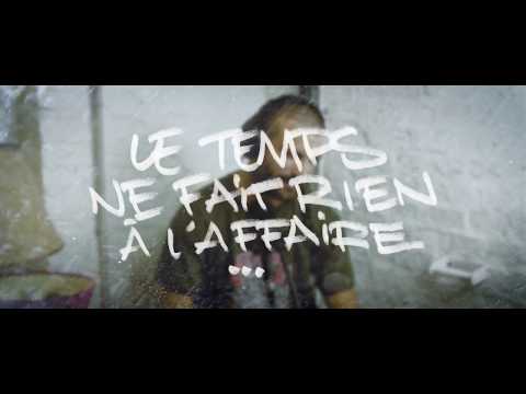 Video thumbnail for L'heure tourne