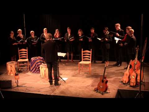 Jubiaba - Carlos Alberto Pinto Fonseca