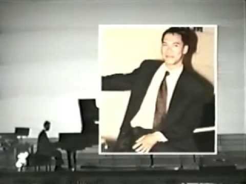 Slide show of Kym Purling in Concert in Viet Nam (1996)