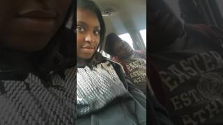 Rich homie quan word of mouth reaction much better rhq