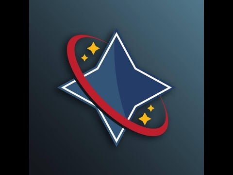 Mod Installation Guide