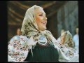 Russian song Oi Matushka Pyatnitsky Choir Хор ...