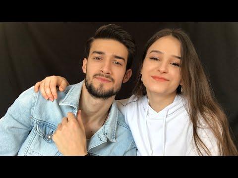 KANALI NE KADARA SATARIZ?/ DOĞAÇLAMA ŞARKI! (SORU-CEVAP)