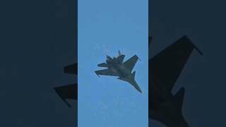 Download lagu NYARING ! Suara Pesawat JET TEMPUR Sukhoi SU-30 India mp3 Download lagu NYARING ! Suara Pesawat JET TEMPUR Sukhoi SU-30 India mp3