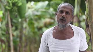 সমবায় অধিদপ্তর এর প্রামাণ্যচিত্র