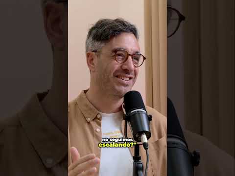 Esta es la estrategia que ha mantenido a NVIDIA en la cima durante más de dos décadas: el dilema de