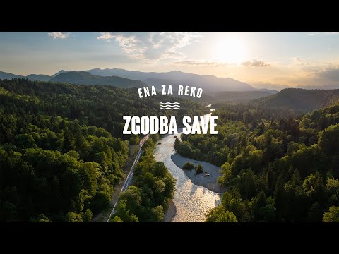 Zgodba Save