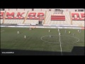 Click to View : 19 мая 2013 г. Звезда-2005 vs Зоркий (1:0)