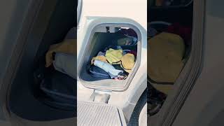 1 Year with the Rivian R1T: Miles, Costs &amp; Why It Beats Cybertruck!