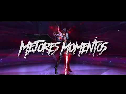 Pvp Melee Hades vs Hades-iceツ- Saint Seiya Awakening