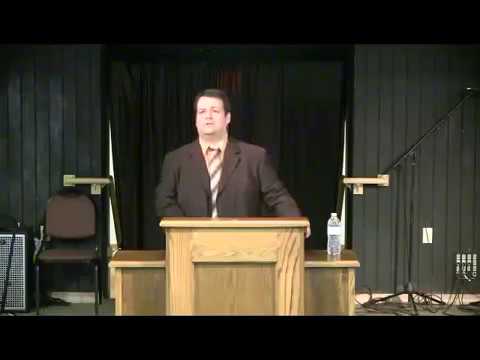 13-0329pm - The Callers - Danny Stemen