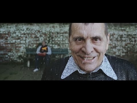 Video thumbnail for Wyślij sobie pocztówkę